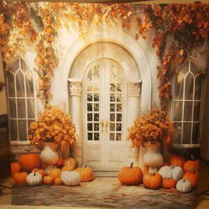 Kate 6.5x6.5 Photography Backdrop